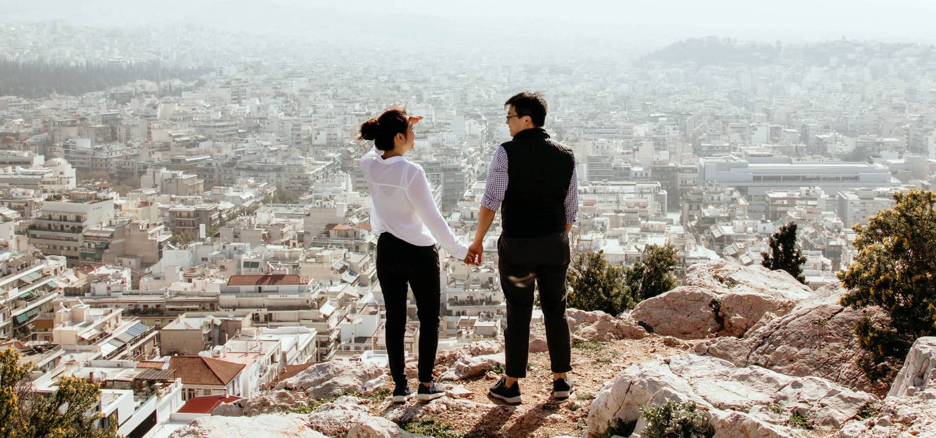 Wie wir SchicksaLLiebe zu einem sicheren Ort für Dating-Erfahrungen machen