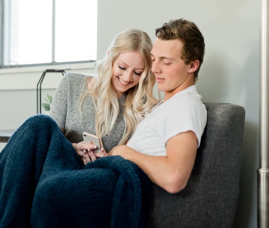 psychisch kranke singles schicksal liebe