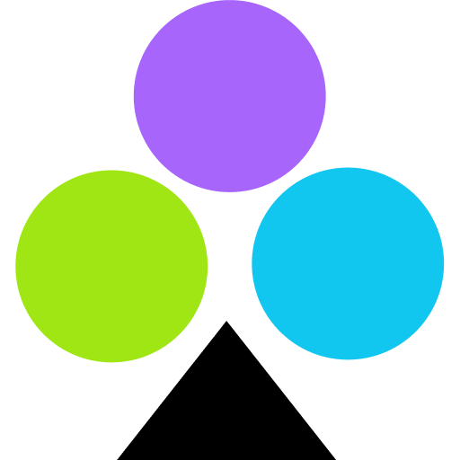 Hilfreiche Tipps während einer psychischen Krise